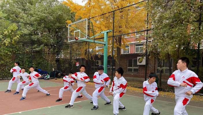 小学六年级1000米跑步技巧题库？如何提高跑步成绩？