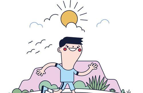 小孩跑步如何提快速度？有哪些有效的方法和技巧？