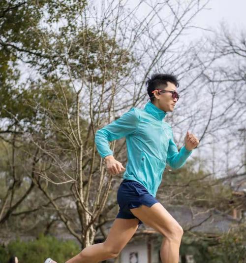 跑步如何提高记忆力？掌握这些方法和技巧有效果吗？