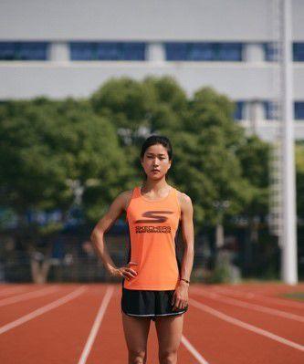 高中5000米跑步技巧是什么样的？如何提高长跑成绩？