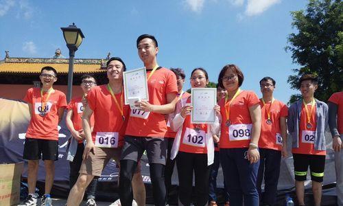 马拉松跑步技巧与要领教案反思怎么写？如何有效提升跑步表现？