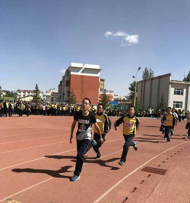 高中生一千五百米跑步技巧是什么意思？如何有效提高成绩？