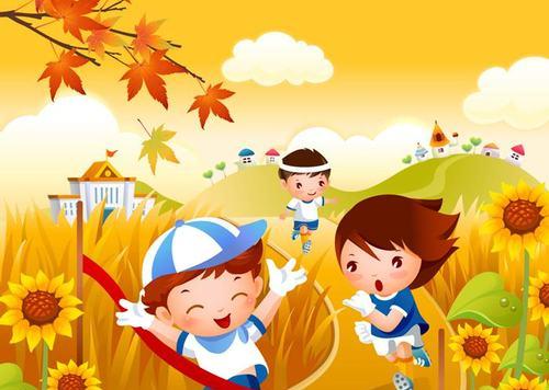 孩子去医院跑步的技巧有哪些呢讲解一下？如何确保孩子在医院跑步时的安全和效率？