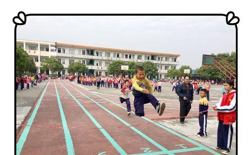 小学生六年级400米跑步技巧是多少秒？如何提高跑步速度？