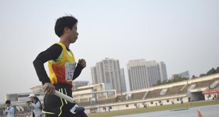小学生如何提高200米和400米跑步速度？掌握哪些技巧能更快？