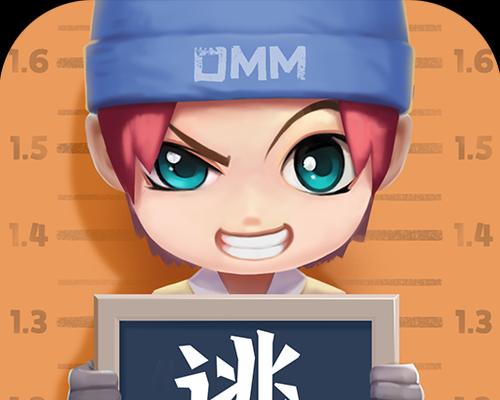 逃跑吧少年如何轻松打上王者？掌握这些小技巧了吗？