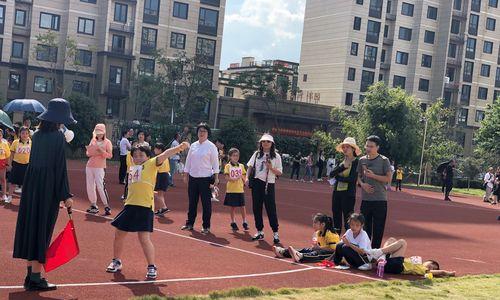 小学生跑步400米技巧有哪些？如何进行有效反思？
