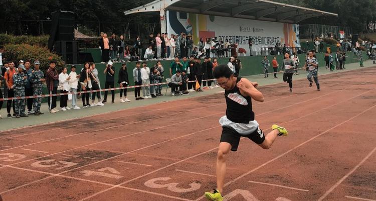一年级小学生400米跑步技巧有哪些？标准是什么？