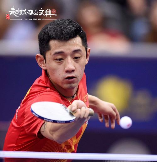 乒乓球标准浅握技巧是什么？如何正确掌握？