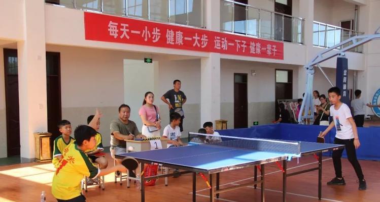 托乒乓球的技巧有哪些？如何提高托球稳定性？