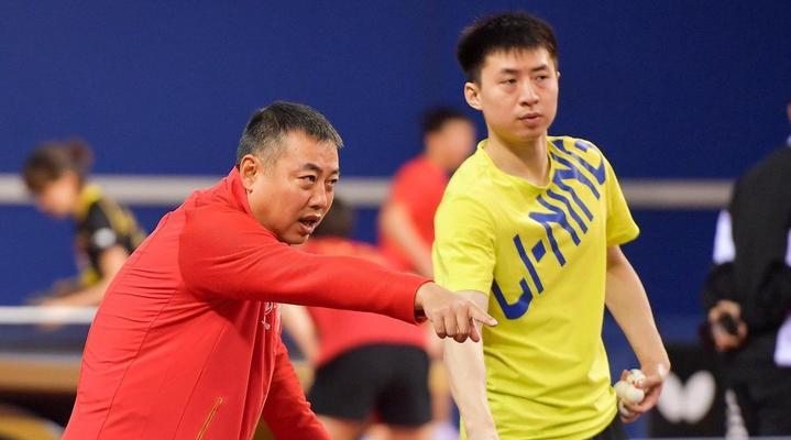 国乒乒乓球发球技巧有哪些？如何提高发球质量？