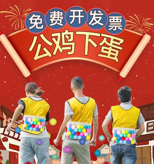 屁股抖乒乓球技巧是什么？如何有效提高抖球技巧？