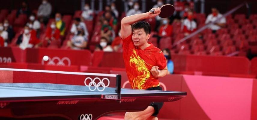 乒乓球打法技巧讲解教程？如何快速提高乒乓球技能？