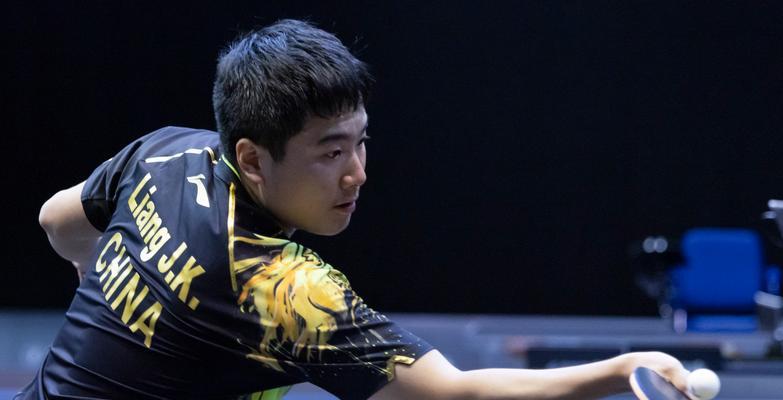 如何掌握乒乓球发球技巧？常见问题有哪些？