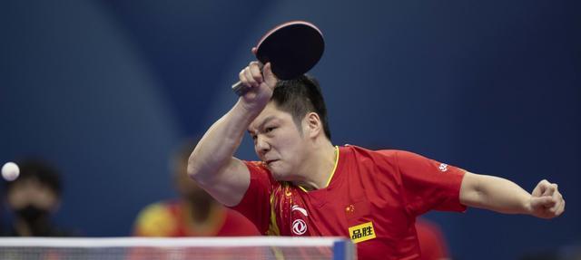 如何快速掌握乒乓球正手搓长球技巧？常见错误有哪些？