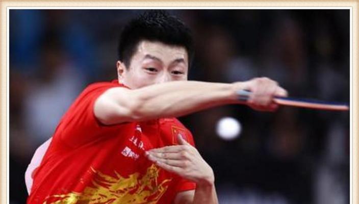 乒乓球打孔技巧教程？如何正确打孔提高球速？