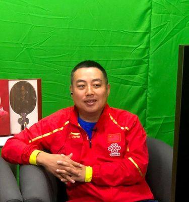 乒乓球地推技巧有哪些？如何有效吸引新玩家参与？