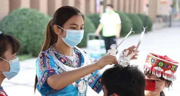 十里堡乒乓球技巧培训在哪里报名？培训课程有哪些常见问题解答？