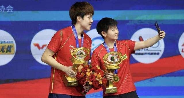 新加坡乒乓球技巧培训在哪里找？如何选择合适的培训班？