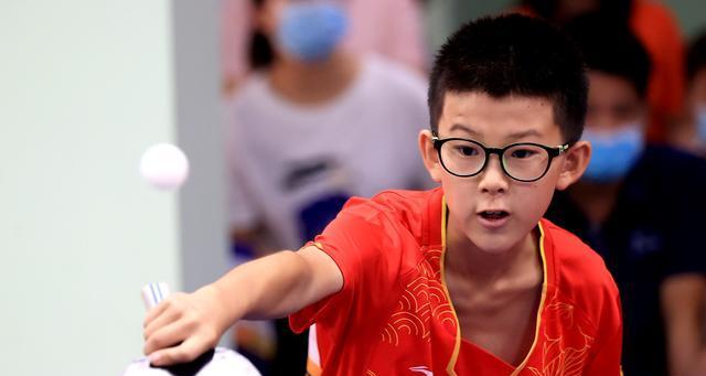 如何快速掌握乒乓球帅气技巧？常见问题有哪些？