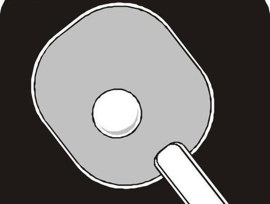 乒乓球初学者必备技巧？如何快速掌握基本技巧？