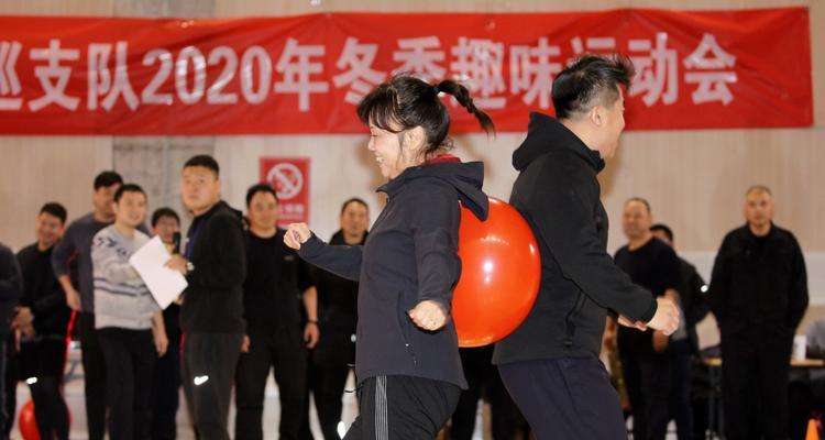 乒乓球大挑战手游球员玩法技巧有哪些？如何掌握这些技巧？