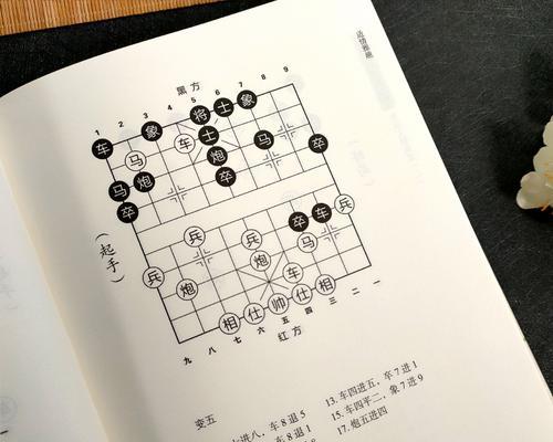 002象棋中局攻杀技巧.txt怎么学？掌握中局攻杀的秘诀是什么？