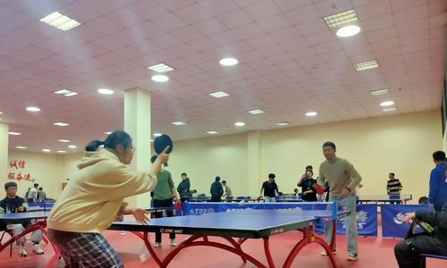 乒乓球五局三胜制的制胜技巧口诀有哪些？