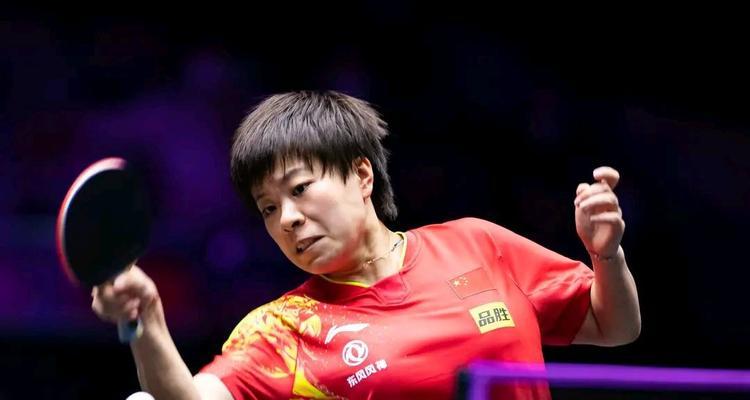 国外乒乓球对攻技巧有哪些？如何提高对攻效率？