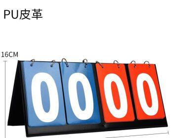 乒乓球单手翻牌技巧教程？如何快速掌握单手翻牌？