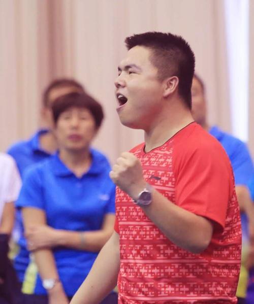 乒乓球追身球技巧是什么？如何有效运用？