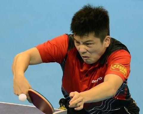 乒乓球冲击发球技巧有哪些？如何提高发球质量？