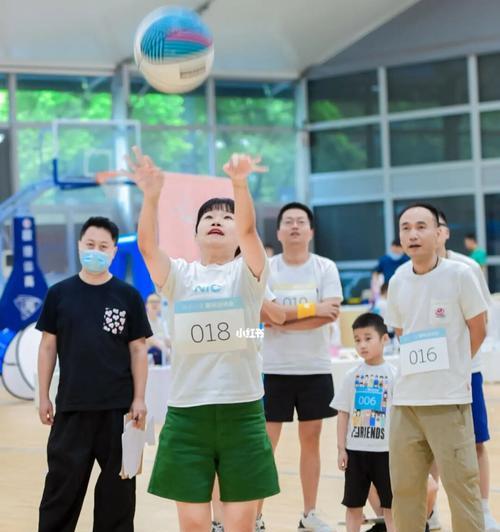 乒乓球大作战技巧口诀是什么？如何快速提高游戏水平？