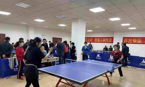 高中生如何提高乒乓球技巧？练习中常见的问题有哪些？