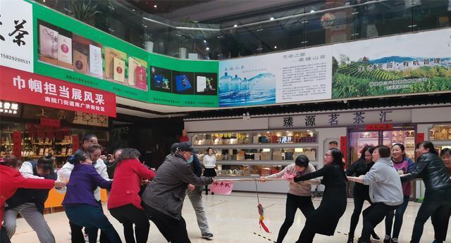 托乒乓球接力技巧有哪些？如何提高接力速度和稳定性？