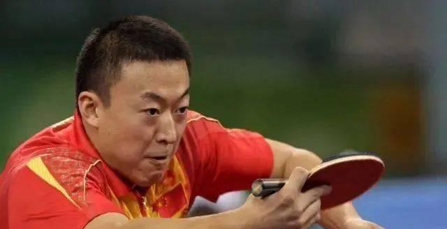 乒乓球技术技巧有哪些？如何提高比赛中的表现？