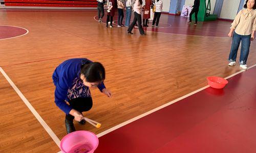 小学生乒乓球接球技巧有哪些？如何提高接球准确性？