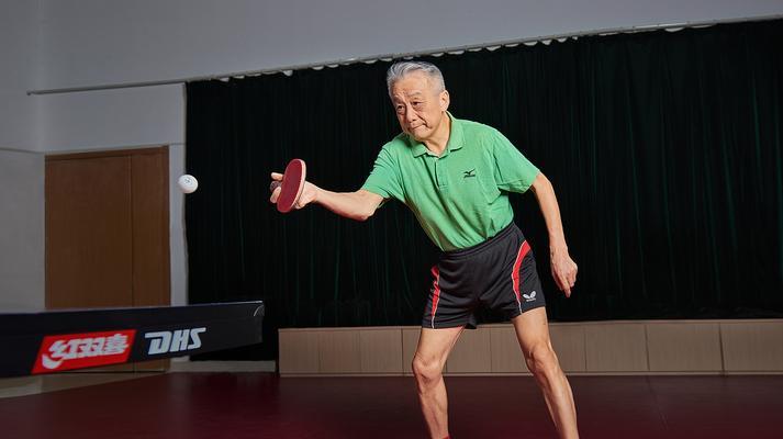 如何快速掌握乒乓球技巧？常见问题有哪些？
