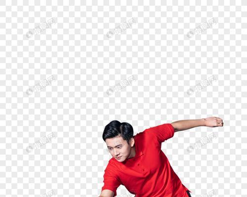 乒乓球打蛇球技巧是什么？如何有效掌握蛇球打法？