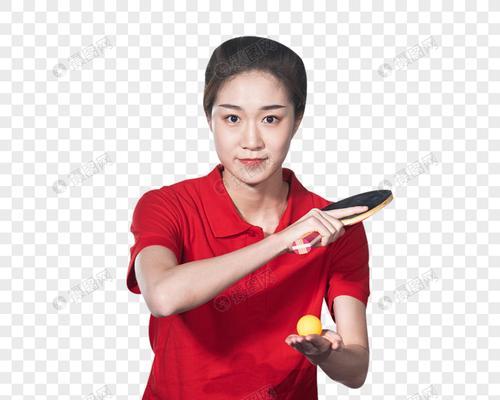 实战解析乒乓球技巧？如何提高乒乓球实战技巧？