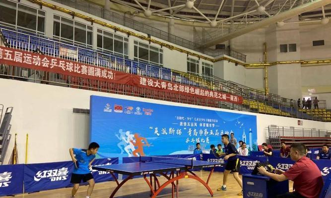 乒乓球奥运赛制编排有哪些技巧？如何应对不同比赛阶段？