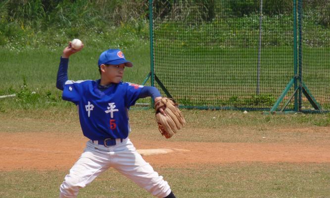 乒乓球打野球的技巧有哪些？如何提高野球水平？