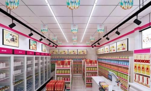 便利店足球摆放技巧是什么？如何吸引顾客注意？