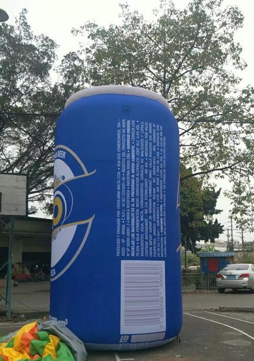 不充气的足球技巧是什么？如何提高控球能力？