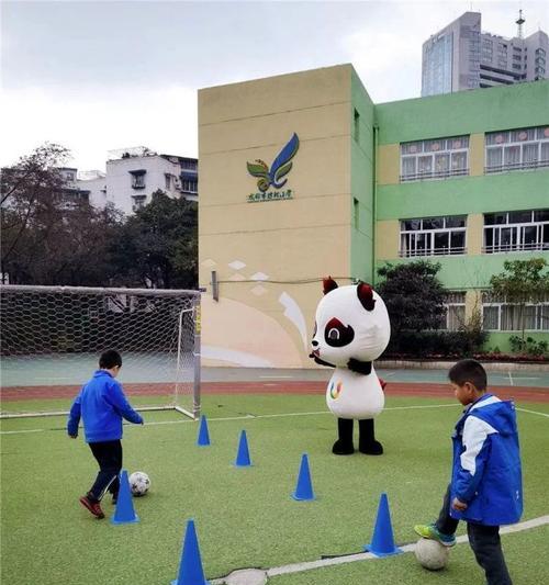 超级跳跃足球技巧教案大班反思？如何提升教学效果？