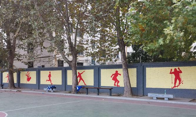 如何设计超级跳跃足球技巧教学？教学后的反思总结有哪些？