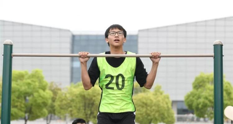 成都市体考足球技巧有哪些？如何有效提升？