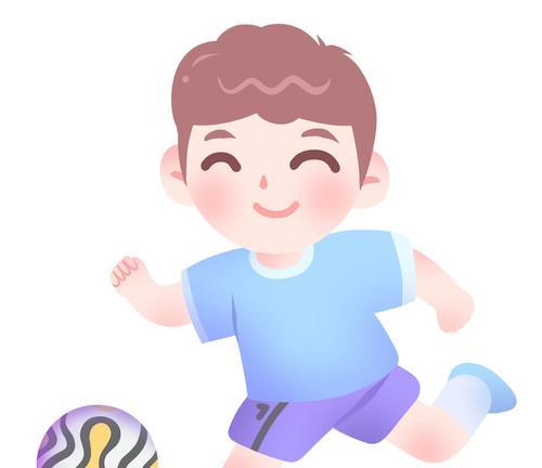 传统足球4场进球技巧是什么？如何有效提高进球效率？