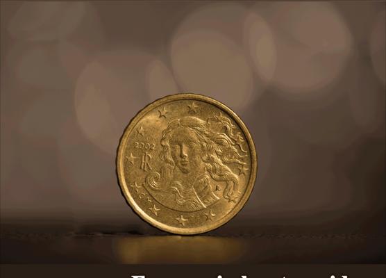 打足球二选一里面跟号技巧是什么？如何有效运用？