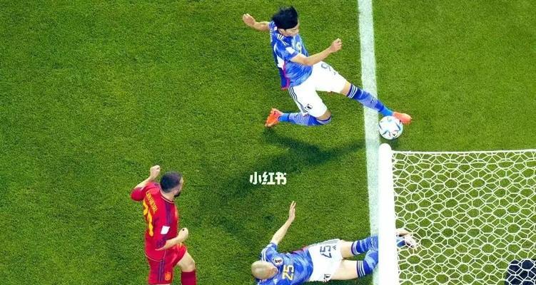 足球比赛中如何避免越位？掌握这些技巧轻松应对！